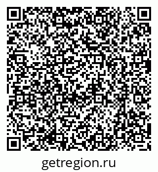 79637053590