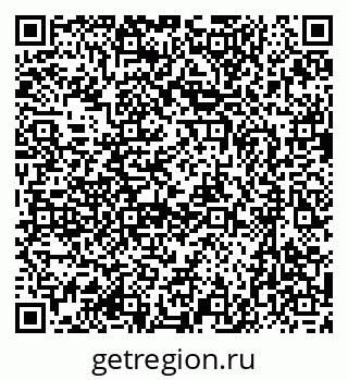 79637053594