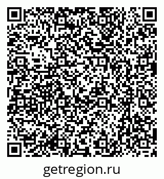 79637053595