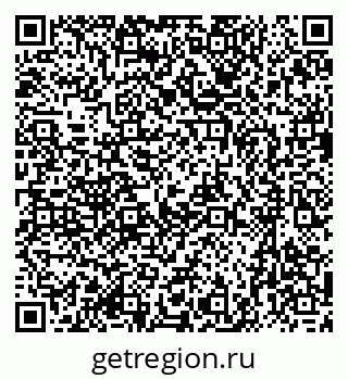 79637053596