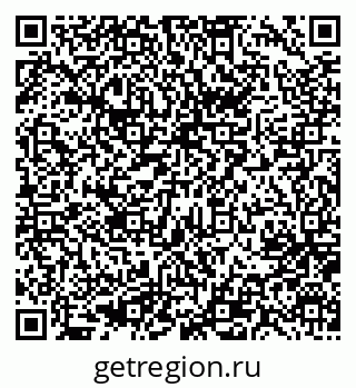 79637053598