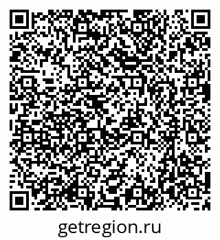 79637053599