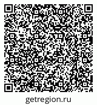 79637053604