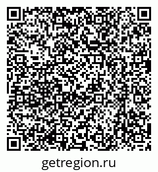 79637053605