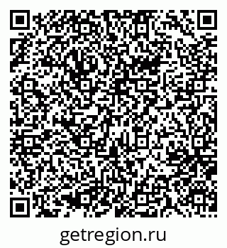 79637053606