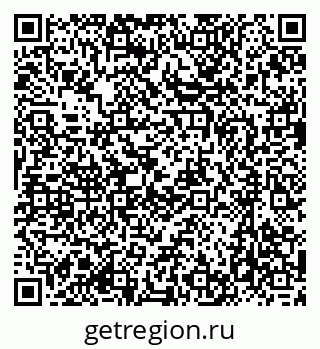 79637053608