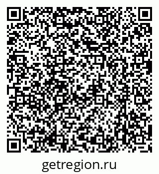 79637053611