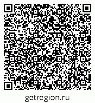 79637053614