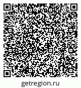 79637053622