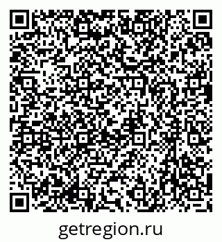 79637053624