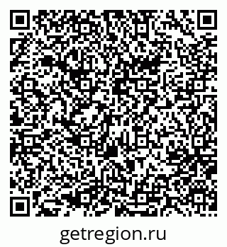 79637053630