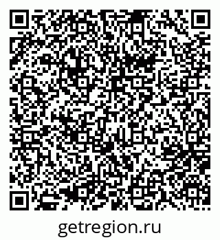 79637053632