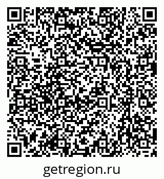 79637053634