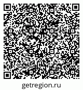 79637053644