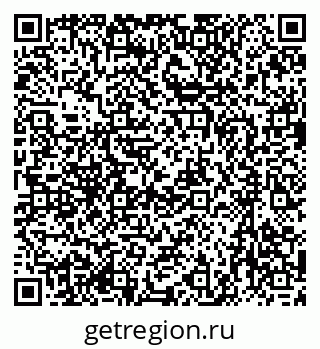 79637053646