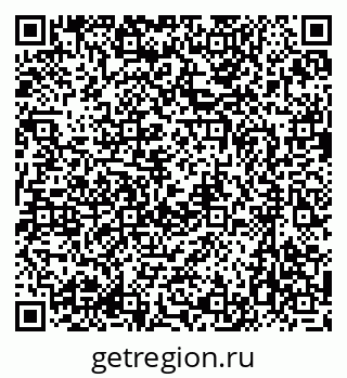 79637053650