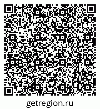 79637053651
