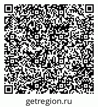 79637053653