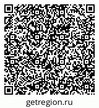 79637053659