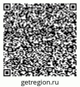 79637053661