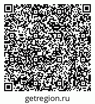 79637053663