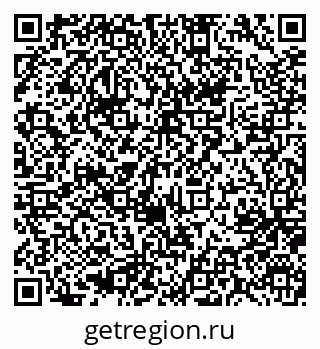 79637053665