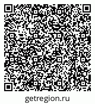 79637053666