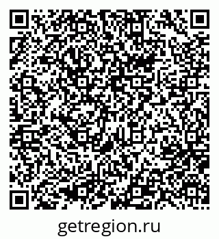 79637053668