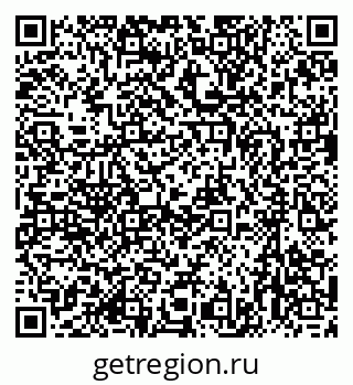 79637053673