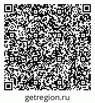 79637053682