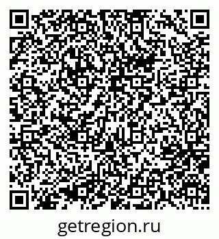 79637053683