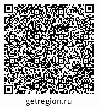 79637053685