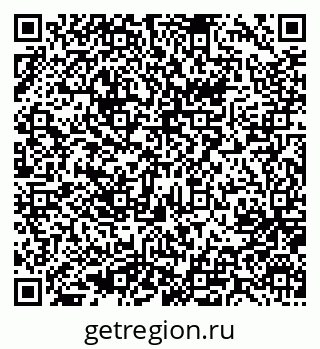 79637053690