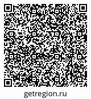 79637053696