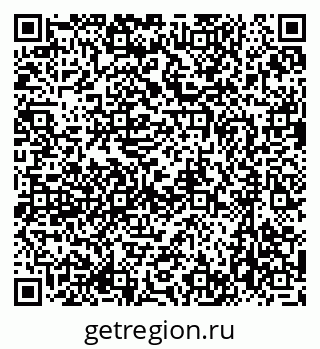 79637053699
