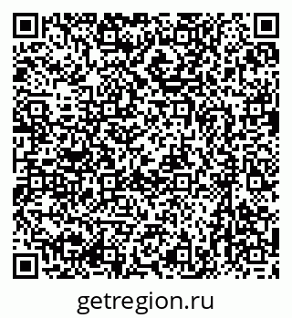 79637053702