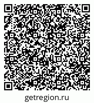 79637053706