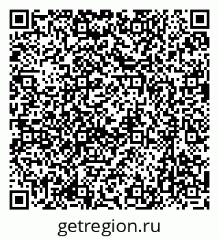 79637053710