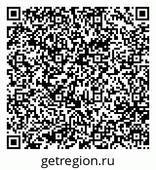 79637053711