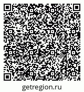 79637053715