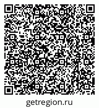 79637053716