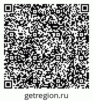 79637053719