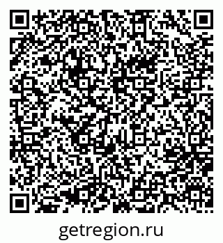 79637053721