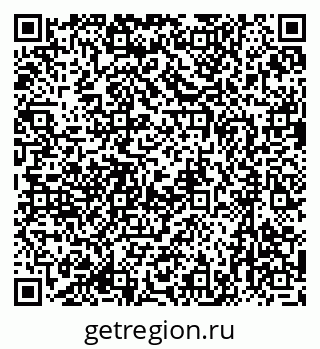 79637053722