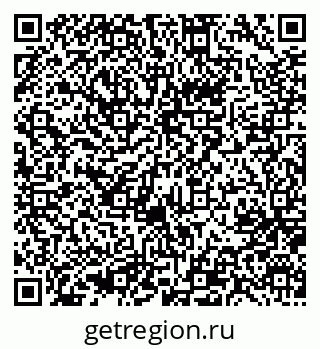 79637053728