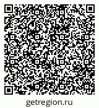 79637053735