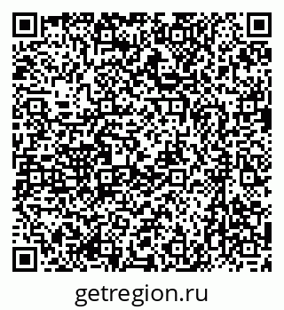 79637053744