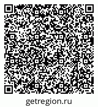 79637053748