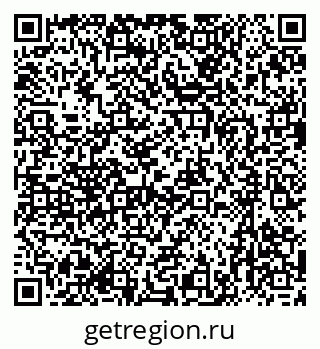 79637053752