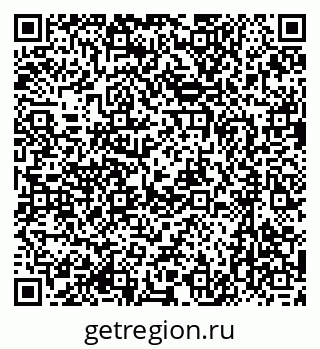 79637053755